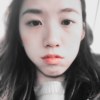 Caroline Yang
