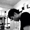 Yu Cheng Chen