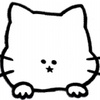 ~*叮当猫*~
