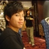 ADING