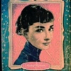 Molly
