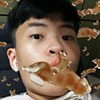guaguadin
