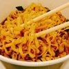 今天晚餐吃什么
