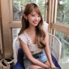 ayako