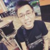 dino_xie