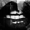 speech impediment