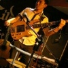 ∮默→ Dioscuri ♩♪♬♫
