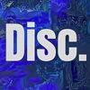 Disc