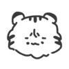 ykc78c796c