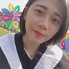 JingHui