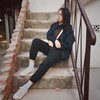 zhan0817