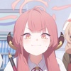 Lin