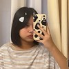 cccuu