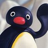 企鹅快逃