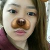 m.w_hsu 
