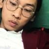 武无正邪之分