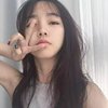 我的