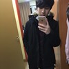 刘晋廷