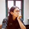 Indie 