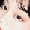缇绛