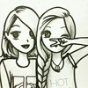 divine_snowflake_96x
