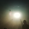 FoamyStone