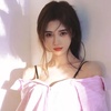 蛋花