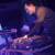 DJCL