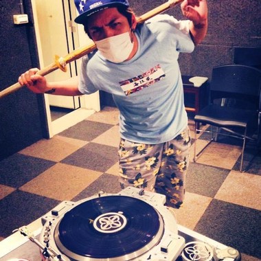 HIPHOPIS..........