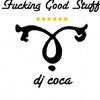Fucking Good Stuff !