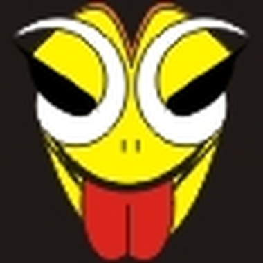 Din Do Do (Original Mix) 发行日期6月3日 on Filthy Groovin Records