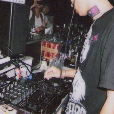 陶吉吉 - 沙滩 (空拍mix)