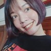 djk12081208