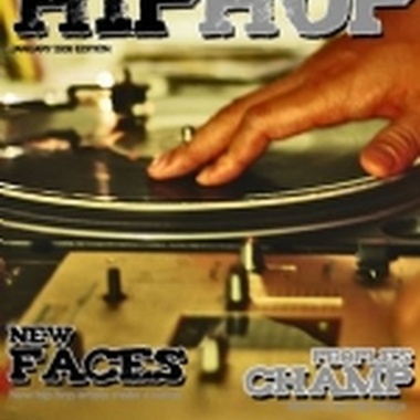 dj kwest intro