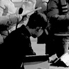 5.爵士 灵魂 思想