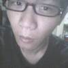 DJ MylOK Taiwan