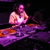 DJ Noodles