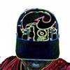 大女人 - DJ.PETER 2006 remix