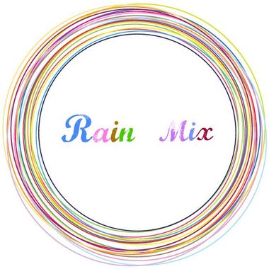 最炫小苹果 ( Rain 2015 ReMix )