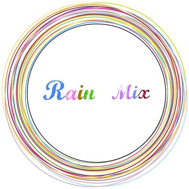 最炫小苹果 ( Rain 2015 ReMix )
