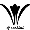 * attitude * mix by sushi