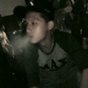 mixtape top:1