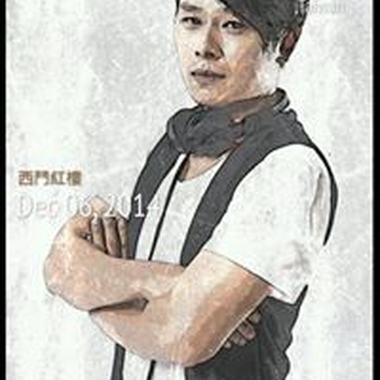 dj-wing...mix2