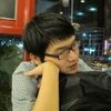 陈勇嘉