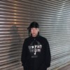 信吾99