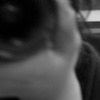 dmclxtwo
