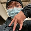 我爱罗福助