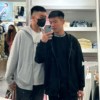 Xuan