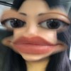 _caki7_