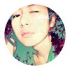 Olibia Chen